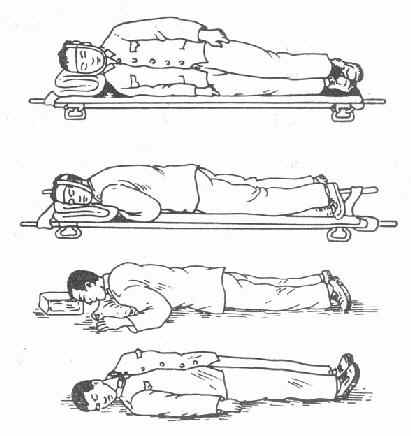 ��ֹ��Ϣ�ĺ�����λ