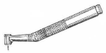 �����ֻ�