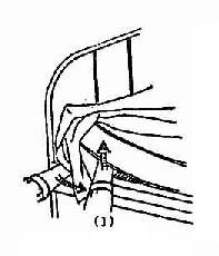 �̴����̴�1