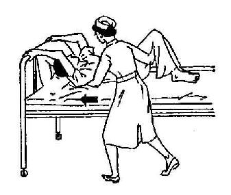 �ƶ��Ͱ��˲���