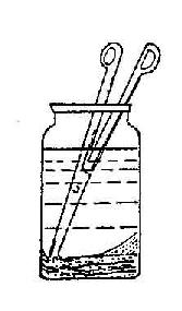 �޾�����ǯ����������