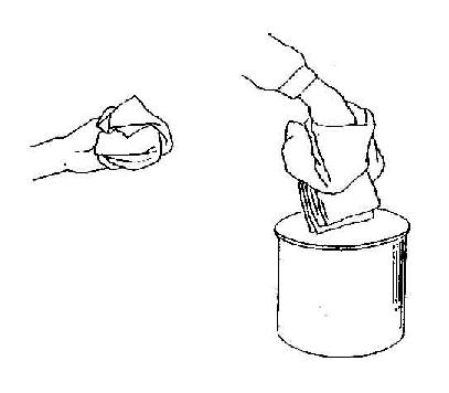 �޾����Ĵ򿪷�