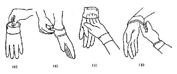 �޾����׵Ĵ���