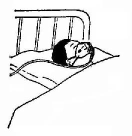 ���ָ�����