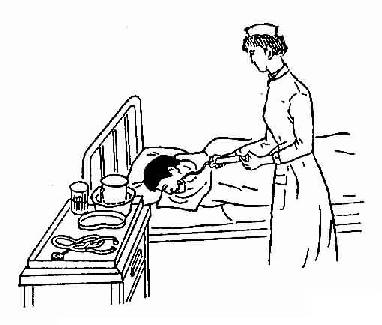 ȷ��θ����θ�ں��б��Ƿ�