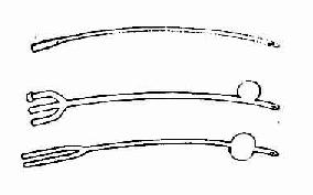 �������͵ĵ����