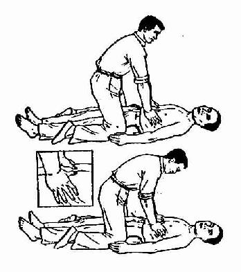 ��ѹ�˹�����