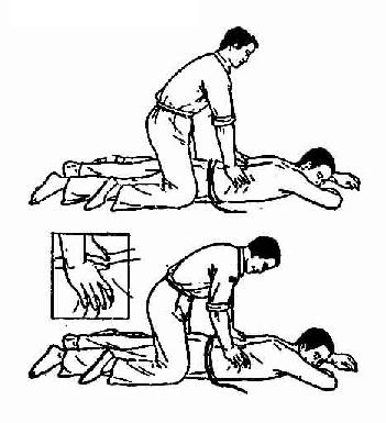 ��ѹ�˹�����