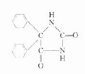 ����Ӣ��