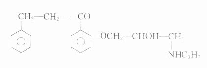 ������ͪ