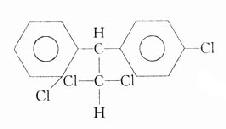 Ƥ�ʼ������Ƽ�