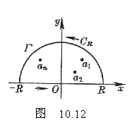 �ı���:  
     ͼ  10.12

