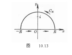 �ı���:  
            ͼ    10.13
